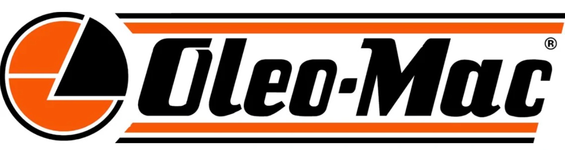 LOGO OLEOMAC